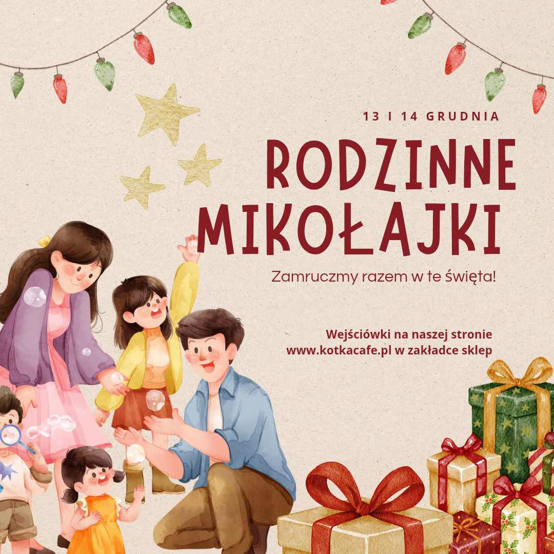 Red and Gold Illustrated Christmas Family Greetings Instagram Post_20251203_230310_0000