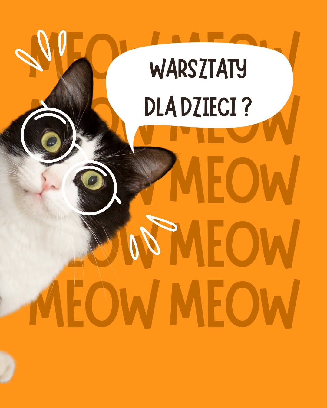 Orange Playful Cat Day Instagram Post_20251203_183116_0000